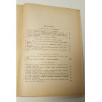 [Mickiewicz] PAMIĘTNIK LITERACKI Rocznik LIX Zeszyt 1-4/1968 ,,Klechdy polskie'' Bolesława Leśmiana na tle folklorystycznym, Legenda słowiańska w prelekcjach paryskich Mickiewicza, Próba odczytania ,, Chłopów'' Reymonta