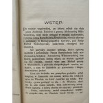 SIENKIEWICZ Henryk - TRYLOGIA w 6 wol. Oprawa RADZISZEWSKI