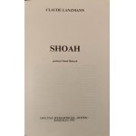 LANZMANN Claude - SHOAH
