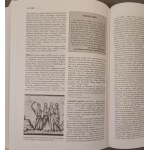 WIGODER Geoffrey - BIOGRAFICKÝ SLOVNÍK ŽIDŮ 1. vydání