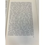 TOMCZYŃSKA Jadwiga - Z TARNOPOLA PRZEZ SYBIR DO WADOWIC Dedykacja autorki dla Bożeny i Marka Grońskich