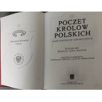 SOKOŁOWSKI August - DZIEJE POLSKI ILUSTROWANE XI tomów + POCZET KRÓLÓW POLSKICH