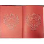SOKOŁOWSKI August - DZIEJE POLSKI ILUSTROWANE XI tomów + POCZET KRÓLÓW POLSKICH