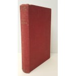 TERLECKI Tymon - PANI HELENA Opowieśc biograficzna o Modrzejewskiej DEDYKACJA dla BARBARY SOŁTYSIK