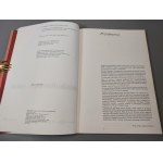 LEW-STAROWICZ Zbigniew - ATLAS PSYCHOFIZJOLOGII SEKSU Wydanie 1