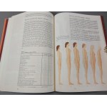 LEW-STAROWICZ Zbigniew - ATLAS PSYCHOFIZJOLOGII SEKSU Wydanie 1