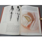 LEW-STAROWICZ Zbigniew - ATLAS PSYCHOFIZJOLOGII SEKSU Wydanie 1