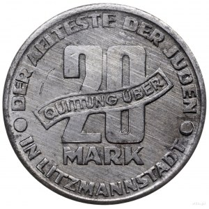 20 marek 1923, Łódź; Jaeger L.5, Parchimowicz 16, Saros...