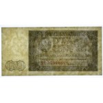 2 Gold 1948 - BR -
