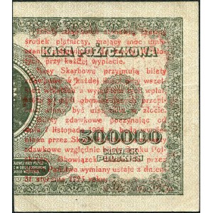 1 penny 1924 left half - CN -.