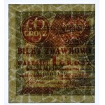 1 penny 1924 left half - CN -.