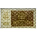 100 Gold 1940 - Ser. E -