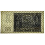 20 gold 1940 - K -.