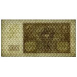 10 gold 1940 - Ser. J -