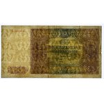 50 zlotých 1946 - D -