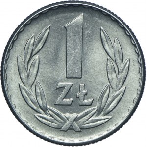 1 zlato 1965