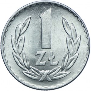 1 zlato 1970