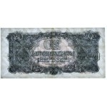 20 PLN 1944 ...debito- TK -