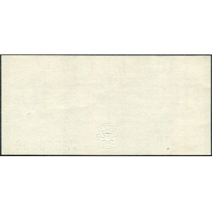 WMG, 10 fenig 1916