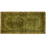 500,000 marks 1923 - Serja BL -.