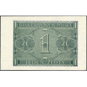 1 Gold 1941 - BB -