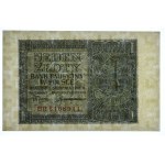 1 Gold 1941 - BB -