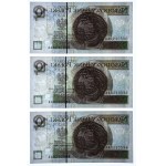 10 złotych 2012 - AA -
