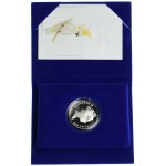 Australia, $10 1990 Royal Australian Mint