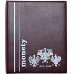 III RP, zestaw 26 KOPII Próbnych monet II RP, Parchimowicz, Nefryt