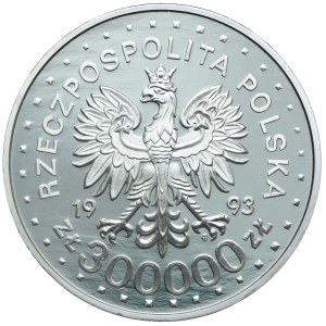300,000 gold 1993, Lillehammer 1994 Olympic Games