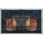 100 marek 1916, Generał PMG 35