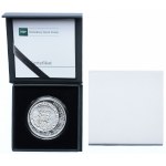 20 Gold 2020, Gold of Gdansk August III