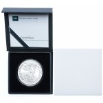 20 gold 2017, Vladislav IV thaler