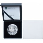 20 zl 2019, Jan Sobieski's Sixth