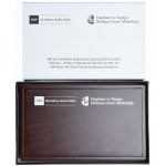 20 gold 2014, 50 Turkish lira 2014, 600 years of Polish-Turkish diplomatic relations, NGC PF70 ULTRA CAMEO(2pcs).