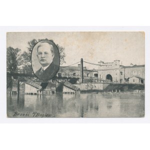 Brest - N/Bug. Bridge (53)
