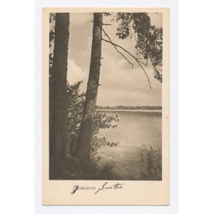 Lake Svitezh publ. PTK branch Novogrudok (63)