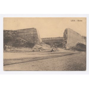 Lida - Ruiny (76)