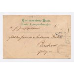 Kolomyja vers 1900 (1064)