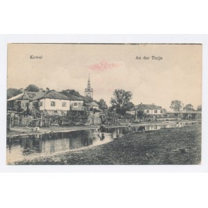 Kowel - Panorama (1093)