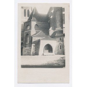 Kowel - Church (1095)