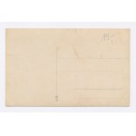 Ostróg - Miedzyrzecz (1117)