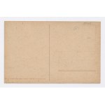 Lviv - St. Spirit Square (1161)