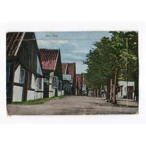 Hel - street (108)