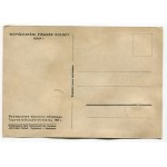 Zenon Przesmycki - Pisarze polscy 1933 (120)