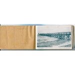 Gdynia postcard album 9 of 12 pcs. (274)