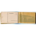 Gdynia postcard album 9 of 12 pcs. (274)