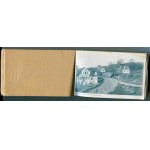 Gdynia postcard album 9 of 12 pcs. (274)