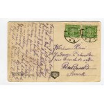 Lviv 7 pcs. (287)