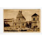 Lviv 7 pcs. (287)